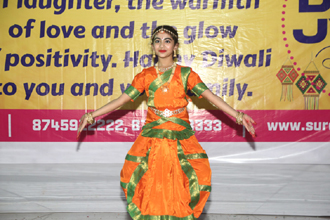 Best CBSE School Gurgaon 48